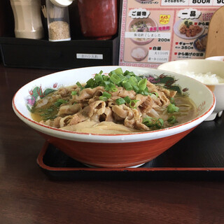 美馬市脇町でおすすめのグルメ情報をご紹介 食べログ 美馬市脇町でおすすめのグルメ情報をご紹介 食べログ