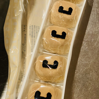 香川でおすすめのグルメ情報 ケーキバイキング をご紹介 食べログ