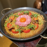 横浜 うしみつ - 