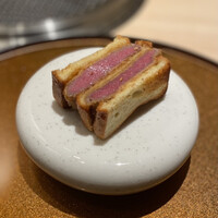 横浜 うしみつ - 