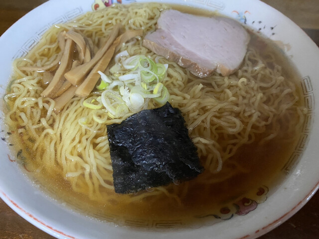 スープ 飲み干せる中華そば By himiko 竹駒 たけこま 花巻 ラーメン 食べログ スープ 飲み干せる中華そば By himiko 竹駒 たけこま 花巻 ラーメン 食べログ