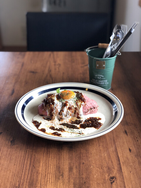 バートン Burton Cafe Kitchen 旧店名 Pablo 高城 ダイニングバー ネット予約可 食べログ バートン Burton Cafe Kitchen 旧店名 Pablo 高城 ダイニングバー ネット予約可 食べログ