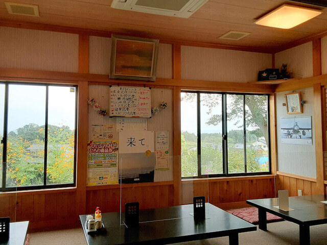 和風料理 みさか - 広野（日本料理）の写真