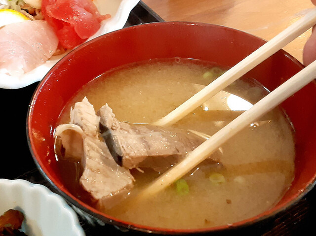 和風料理 みさか - 広野（日本料理）の写真