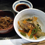 さかなどころ ともさき - 