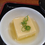 さかなどころ ともさき - 