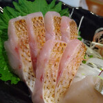 さかなどころ ともさき - 