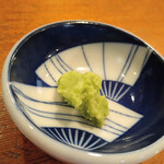 さかなどころ ともさき - 