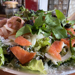 オーノ ボーノ - 