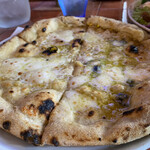 オーノ ボーノ - 