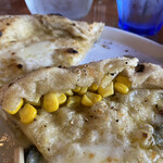 オーノ ボーノ - 