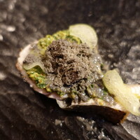 マキノンチ - 