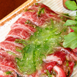 京やきにく 弘_2