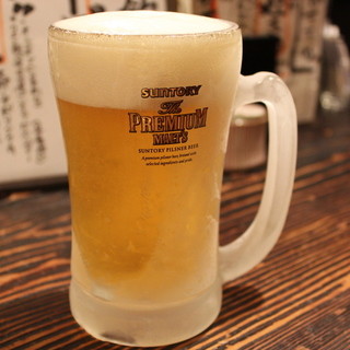 おそうざいBAR 蔵_2