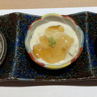 すし尽誠 - 