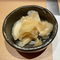 すし尽誠 - 