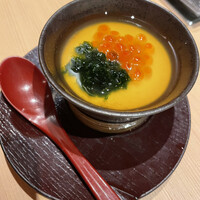 すし尽誠 - 