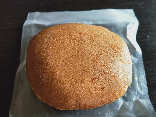 洋菓子モンド - 釜石（ケーキ）の写真