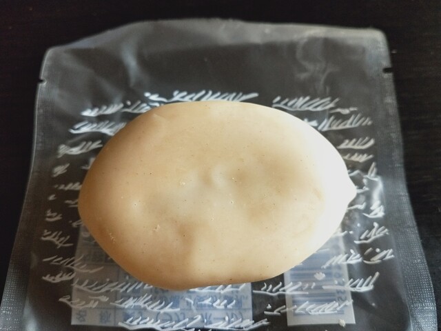 洋菓子モンド - 釜石（ケーキ）の写真