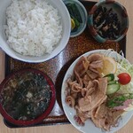 味の大八 - 