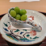 青華こばやし - 新銀杏