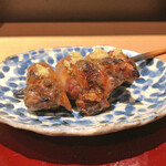 おみ乃 - 丸はつ