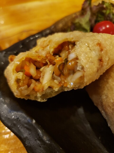 居酒屋むろらん慎吾 - 東室蘭（居酒屋）の写真