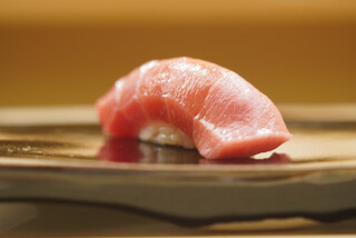 東京で絶品魚料理を！寿司・刺身・海鮮丼などメニュー別おすすめ17選 
