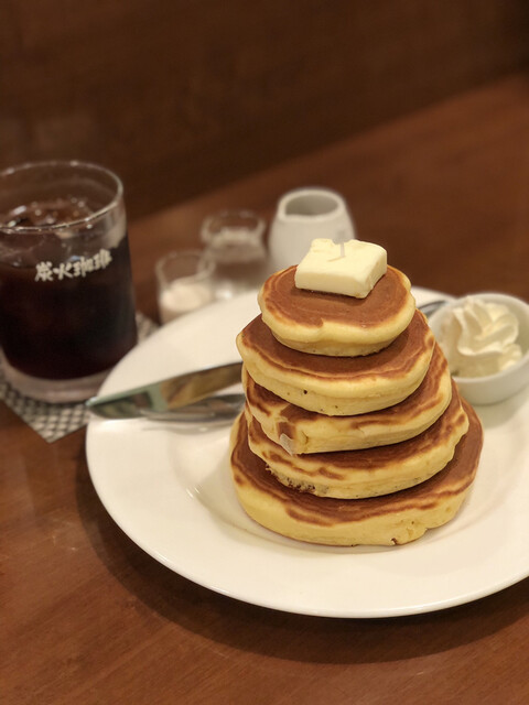 ミモザ 浅草 つくばexp 喫茶店 食べログ ミモザ 浅草 つくばexp 喫茶店 食べログ