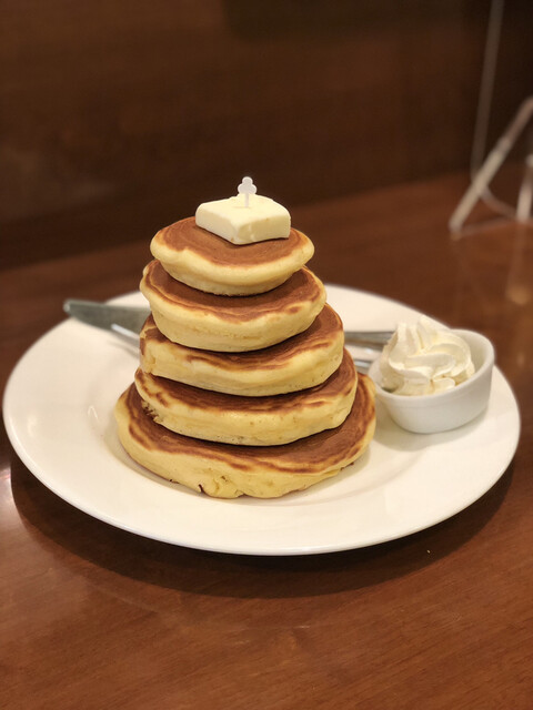 ミモザ 浅草 つくばexp 喫茶店 食べログ ミモザ 浅草 つくばexp 喫茶店 食べログ