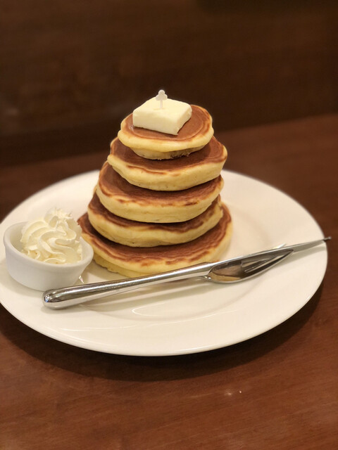 ミモザ 浅草 つくばexp 喫茶店 食べログ ミモザ 浅草 つくばexp 喫茶店 食べログ