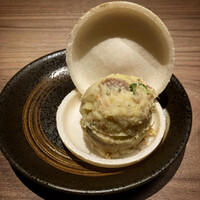 近江うし焼肉 にくTATSU 渋谷店 - 