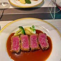 洋食 つばき - 