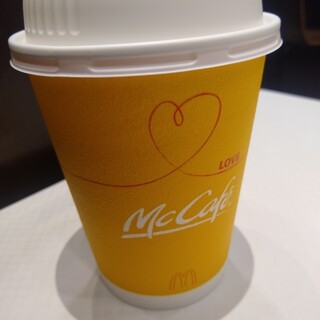 オアシス21内でおすすめのグルメ情報をご紹介 食べログ