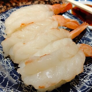 廻転ずし とっぴ~_1