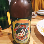 大正焼肉ホルモン K2+ - 