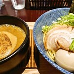 カフェ＆ラーメン ラコス - 
