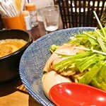 カフェ＆ラーメン ラコス - 