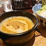 カフェ＆ラーメン ラコス - 