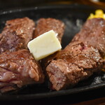 ミスターデンジャー 立花本店 - 