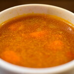 ミスターデンジャー 立花本店 - 