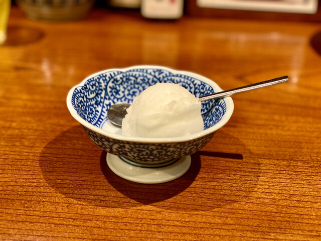 Katsu Kichi Shinmarubiru Ten photo 3