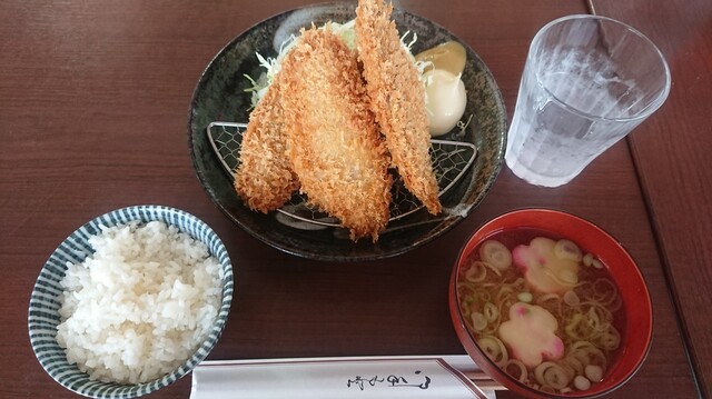 つどい処 むっちゃん - 新検見川/居酒屋 | 食べログ
