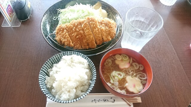 つどい処 むっちゃん - 新検見川/居酒屋 | 食べログ