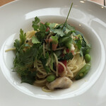 アマルフィイ ノベッロ - 