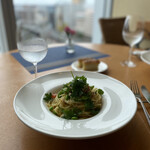 アマルフィイ ノベッロ - 