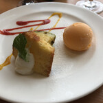 アマルフィイ ノベッロ - 