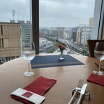 アマルフィイ ノベッロ - 