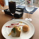 アマルフィイ ノベッロ - 