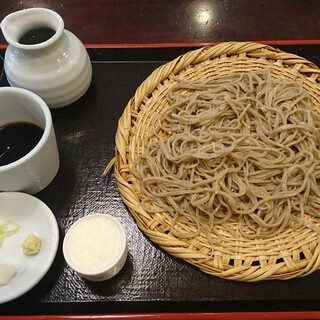 松本市でおすすめのグルメ レストランガイド 食べログ 松本市でおすすめのグルメ レストランガイド 食べログ